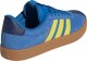 Adidas Buty adidas VL COURT 3.0 JP5286 2