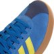 Adidas Buty adidas VL COURT 3.0 JP5286 3