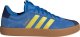 Buty adidas VL COURT 3.0 JP5286 1