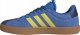 Adidas Buty adidas VL COURT 3.0 JP5286 2