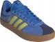 Adidas Buty adidas VL COURT 3.0 JP5286 3
