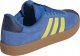 Adidas Buty adidas VL COURT 3.0 JP5286 4