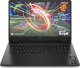 Laptop HP OMEN 17-db0006nw A7QM2EA R5 8645HS 17,3" FHD 144Hz 16GB 512SSD RTX4060 DLSS 3 W11 1