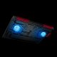 Laptop HP OMEN 17-db0006nw A7QM2EA R5 8645HS 17,3" FHD 144Hz 16GB 512SSD RTX4060 DLSS 3 W11 11