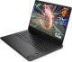Laptop HP OMEN 17-db0006nw A7QM2EA R5 8645HS 17,3" FHD 144Hz 16GB 512SSD RTX4060 DLSS 3 W11 12