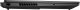 Laptop HP OMEN 17-db0006nw A7QM2EA R5 8645HS 17,3" FHD 144Hz 16GB 512SSD RTX4060 DLSS 3 W11 13