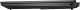 Laptop HP OMEN 17-db0006nw A7QM2EA R5 8645HS 17,3" FHD 144Hz 16GB 512SSD RTX4060 DLSS 3 W11 15
