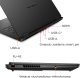Laptop HP OMEN 17-db0006nw A7QM2EA R5 8645HS 17,3" FHD 144Hz 16GB 512SSD RTX4060 DLSS 3 W11 3