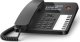 Gigaset Desk 600 black 1