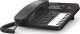 Gigaset Desk 600 black 2