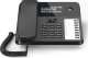 Gigaset Desk 600 black 3