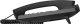 Gigaset Desk 600 black 4