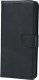 Etui Marv Wallet Samsung S25 Ultra 5G     czarny/black 5