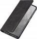 Marv Etui Wallet Samsung S25+ 5G czarny black 1