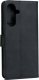 Marv Etui Wallet Samsung A56 5G czarny 5