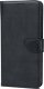 Marv Etui Wallet Samsung A56 5G czarny 6