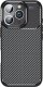 Etui Beline Carbon Armor Xiaomi Redmi     Note 14 Pro 5G czarny/black 1