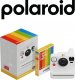 Polaroid Now+ Gen 3 Bundle, white 4