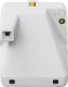 Polaroid Now+ Gen 3 Bundle, white 8