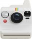 Polaroid Now Gen 3 Bundle, pebble white 4