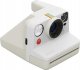 Polaroid Now Gen 3 Bundle, pebble white 5