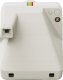 Polaroid Now Gen 3 Bundle, pebble white 7