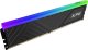 Pamięć ADATA XPG Spectrix D35G, DDR4, 8 GB, 3200MHz, CL16 (AX4U32008G16A-SBKD35G) 2
