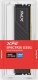 Pamięć ADATA XPG Spectrix D35G, DDR4, 8 GB, 3200MHz, CL16 (AX4U32008G16A-SBKD35G) 4