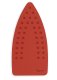Silikonowa podkładka na żelazko 27x13 cm  Rayen 1