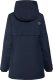 DIDRIKSONS kurtka damska Frida 7, ciemnoniebieska 2