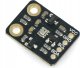 Skaitmeninis atmosferos slėgio jutiklis, barometras, BMP280, I2C, DFRobot SEN0372 1