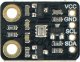 Skaitmeninis atmosferos slėgio jutiklis, barometras, BMP280, I2C, DFRobot SEN0372 1