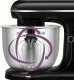 OVERMAX ZEEGMA Planeet Trio Black planet mixer 3