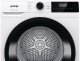 Dryer GORENJE DHNE82 10