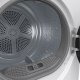 Dryer GORENJE DHNE82 11