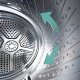 Dryer GORENJE DHNE82 14