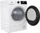 Dryer GORENJE DHNE82 1