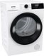Dryer GORENJE DHNE82 2