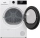Dryer GORENJE DHNE82 3