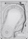 Dryer GORENJE DHNE82 4