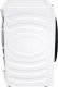 Dryer GORENJE DHNE82 5