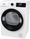 Dryer GORENJE DHNE82 6