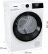 Dryer GORENJE DHNE82 7