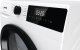 Dryer GORENJE DHNE82 8