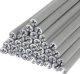 Odblaski na szprychy Buchel 3M, 60 mm, 72 sztuki 1