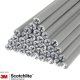 Odblaski na szprychy Buchel 3M, 60 mm, 72 sztuki 5