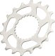 Koronka 18T do kasety Shimano CS-M8100 1