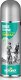 Preparat zabezpieczający Motorex Bike Shine, spray, 300ml 1