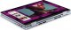 DELL Inspiron 7445 - 5 8640HS | 14" | Dotyk | 16GB | 512GB | Win11 1