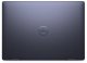 Laptop Dell  Inspiron 14 7445 2in1 Ryzen 5 8640HS / 16 GB / 512 GB / W11 (7445-5333) 8